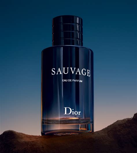 dior sauvage que olor tiene|sauvage dior precio chile.